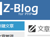 铜仁测试文章1111111111111